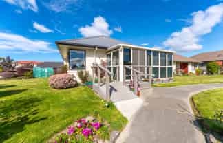 1/200 Otipua Road, Timaru Central