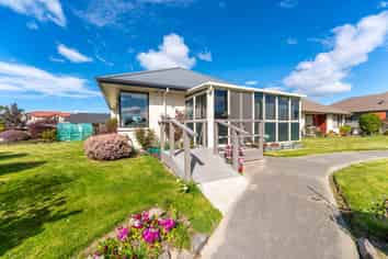 1/200 Otipua Road, Timaru Central