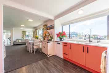 1/200 Otipua Road, Timaru Central