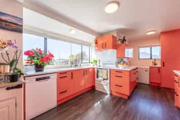 1/200 Otipua Road, Timaru Central