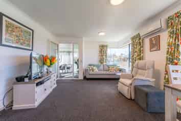 1/200 Otipua Road, Timaru Central