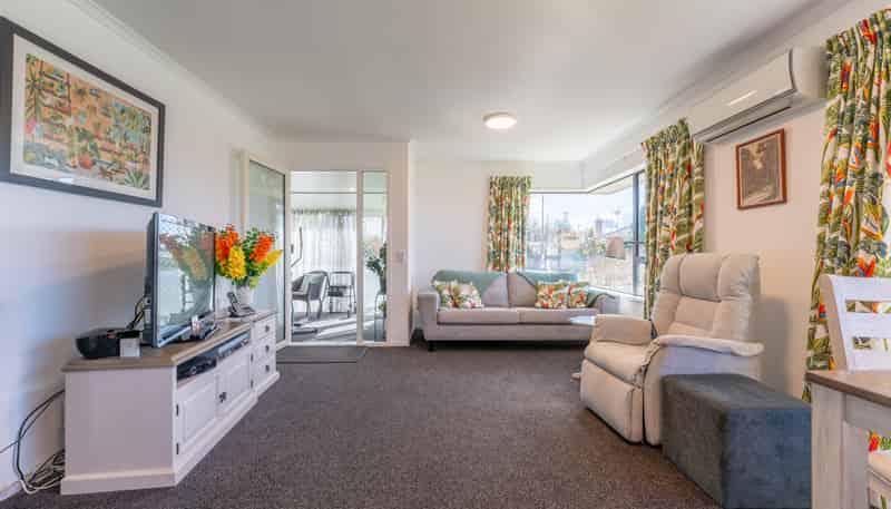 1/200 Otipua Road, Timaru Central