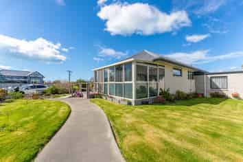 1/200 Otipua Road, Timaru Central