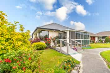 1/200 Otipua Road, Timaru Central