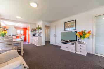 1/200 Otipua Road, Timaru Central