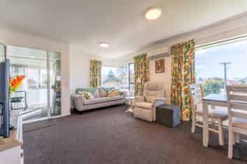 1/200 Otipua Road, Timaru Central