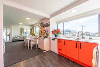 1/200 Otipua Road, Timaru Central