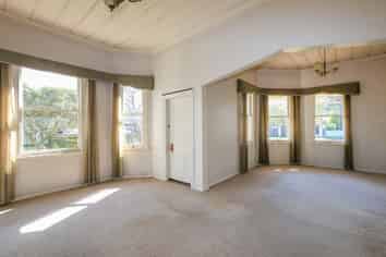 510 Fitzroy Avenue, Hastings