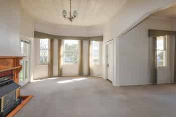 510 Fitzroy Avenue, Hastings