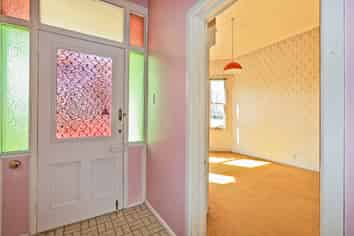 510 Fitzroy Avenue, Hastings