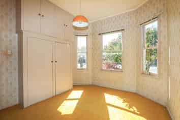 510 Fitzroy Avenue, Hastings