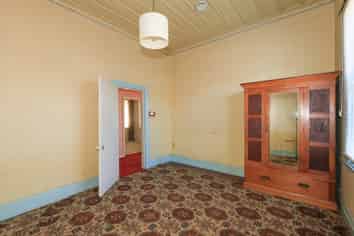 510 Fitzroy Avenue, Hastings