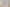 306/169 The Terrace, Wellington Central