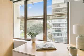 306/169 The Terrace, Wellington Central