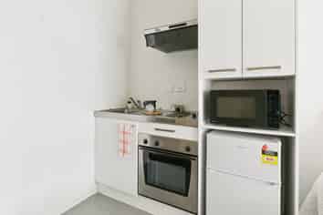 306/169 The Terrace, Wellington Central