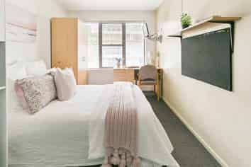 306/169 The Terrace, Wellington Central