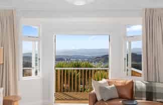 32 Havelock Street, Mornington