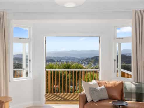 32 Havelock Street, Mornington