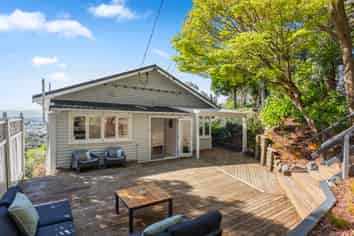 32 Havelock Street, Mornington