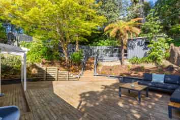 32 Havelock Street, Mornington