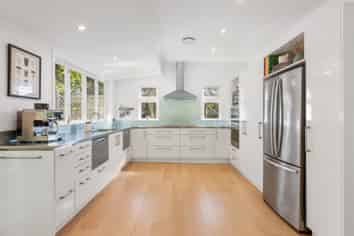 32 Havelock Street, Mornington