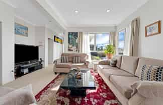 21 Kautami Avenue, Papatoetoe