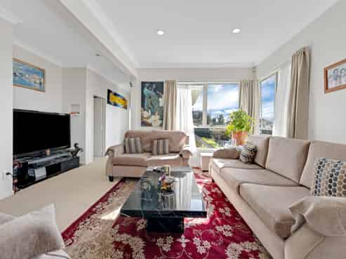 21 Kautami Avenue, Papatoetoe