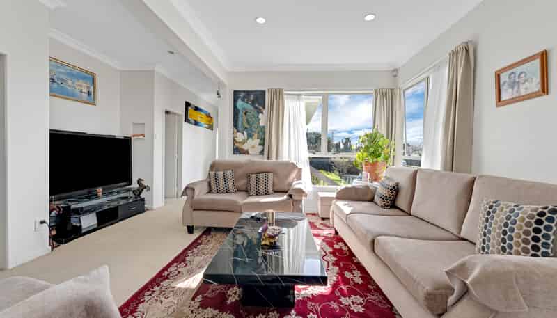 21 Kautami Avenue, Papatoetoe