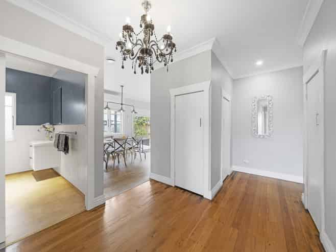 11C Warriston Avenue, Waiuku