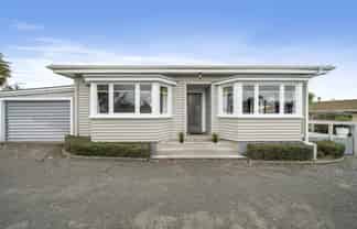 11C Warriston Avenue, Waiuku