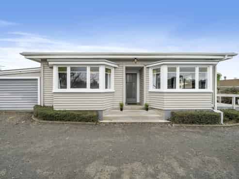 11C Warriston Avenue, Waiuku