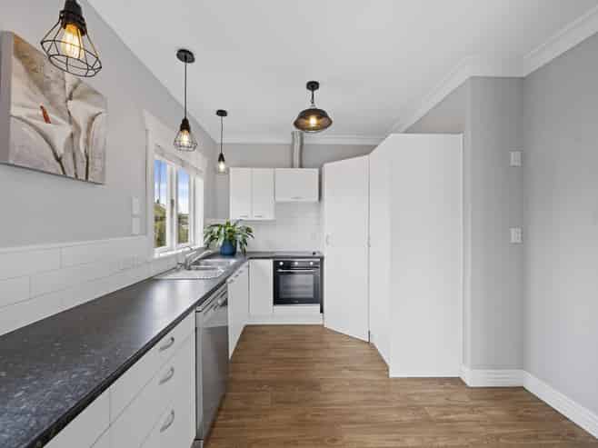 11C Warriston Avenue, Waiuku