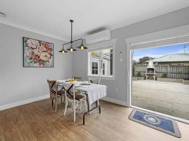 11C Warriston Avenue, Waiuku