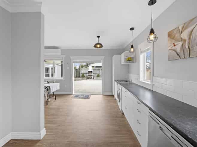 11C Warriston Avenue, Waiuku