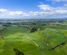 578 Waimanu Road, Wharepapa South, Waipa, Waikato