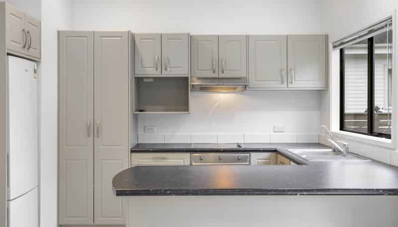 35A Masterton Road, Rothesay Bay