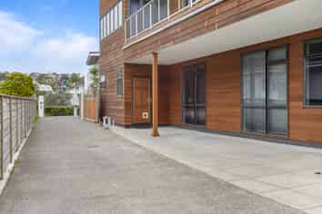 35A Masterton Road, Rothesay Bay