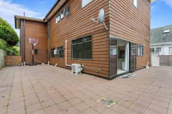 35A Masterton Road, Rothesay Bay