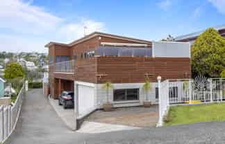 35A Masterton Road, Rothesay Bay