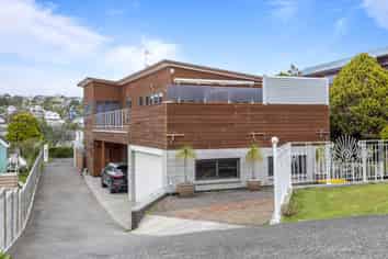 35A Masterton Road, Rothesay Bay