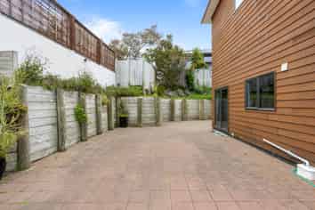 35A Masterton Road, Rothesay Bay