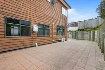 35A Masterton Road, Rothesay Bay