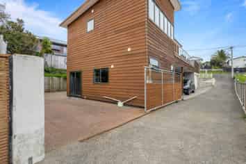 35A Masterton Road, Rothesay Bay
