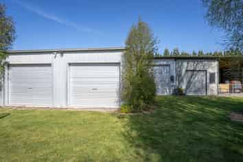 387 West Melton Road, West Melton