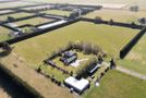 387 West Melton Road, West Melton, Selwyn, Canterbury