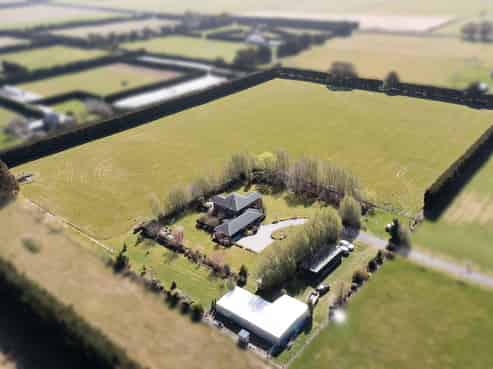 387 West Melton Road, West Melton