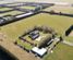 387 West Melton Road, West Melton, Selwyn, Canterbury