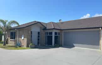 10 Sophies Way, Papamoa