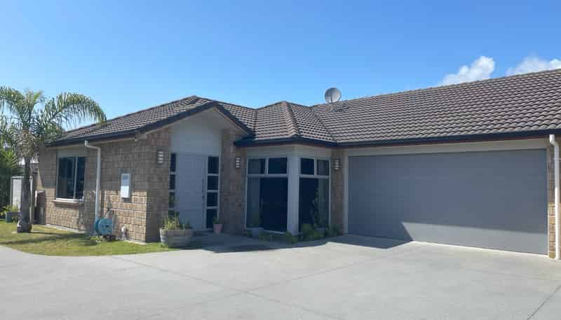 10 Sophies Way, Papamoa