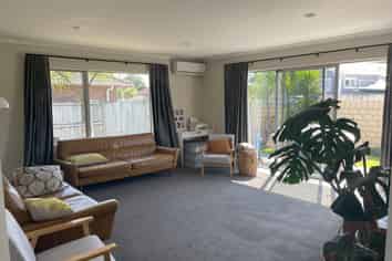 10 Sophies Way, Papamoa